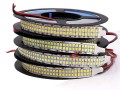 Led-Byt.pl taśma led 24V 2400 led 40W 200W SMD2835 24VDC mocna gęsta 480led podwójna double row (1).JPG