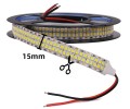 Led-Byt.pl taśma led 24V 2400 led 40W 200W SMD2835 24VDC mocna gęsta 480led podwójna double row (2).JPG