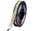 Led-Byt.pl taśma led 24V 2400 led 40W 200W SMD2835 24VDC mocna gęsta 480led podwójna double row (3).JPG