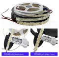 Led-Byt.pl taśma led 24V 2400 led 40W 200W SMD2835 24VDC mocna gęsta 480led podwójna double row (4).JPG