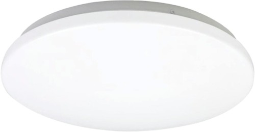 Led-Byt.pl panel led natynkowy 18W z czujnikiem ruchu zmierzchu mikrofalowym.jpg