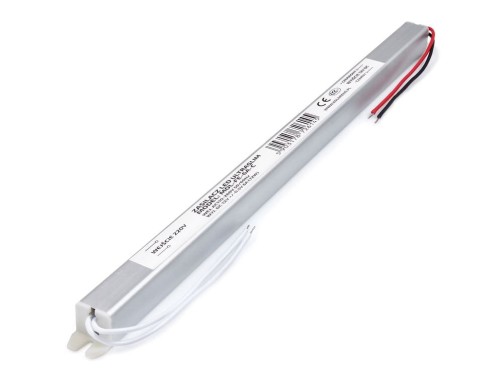 Led-Byt.pl zasilacz stałonapięciowy impulsowy 12V ultraslim 72W 6A.JPG
