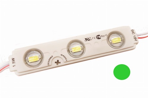 Led-Byt.pl moduł led SAMSUNG 1,5W SMD 5730 IP68 czerwona zielona niebieska rgb running (1).jpg