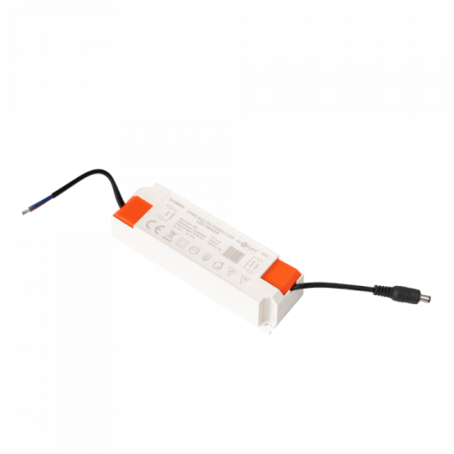 Led-Byt.pl zasilacz prądowy stałoprądowy do panlei led 50W 1200mA 30-42V.png