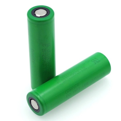 Led-Byt.pl nowy akumulator ogniwo 18650 sony vtc6 3100mAh 30A.jpg