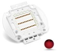 Led-Byt.pl dioda led 30W 625nm 630n czerwona red 900mA 30-32V 2300lm 45mil.JPG