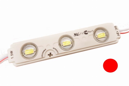 Led-Byt.pl moduł led SAMSUNG 1,5W SMD 5730 IP68.jpg