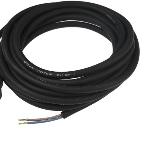 Led-Byt.pl Przewód w izolacji gumowej H05RN-F 2z1mm2 olejoodporny.JPG