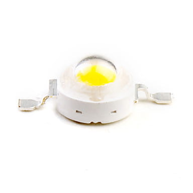 48266b29efa6c2882dfc0de206c954d7