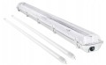 Led-Byt.pl oprawa led hermetyczna z odbłyśnikiem świetlówki 2x 18W 120cm 4000K neutralna (1).JPG