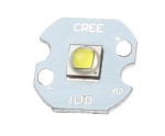 Dioda CREE XP-G2 Neutral White 5W 4500K 12mm PCB biała neutralna