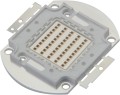 Led-Byt.pl dioda led IR podczerwona 850nm 940nm infrared podczerwieni.jpg