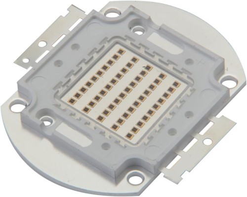 Led-Byt.pl dioda led IR podczerwona 850nm 940nm infrared podczerwieni.jpg