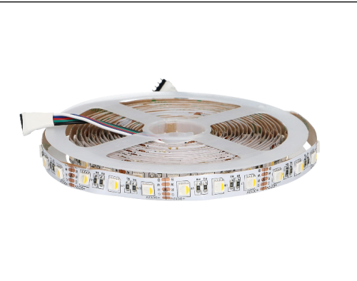 Led-Byt.pl Taśma LED 60 4in1 RGBW (Biała Neutralna) SMD5050 14,4W 12V.png