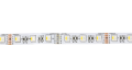 Led-Byt.pl Taśma LED 60 4in1 RGBW (Biała Neutralna) SMD5050 14,4W 12V 2.png
