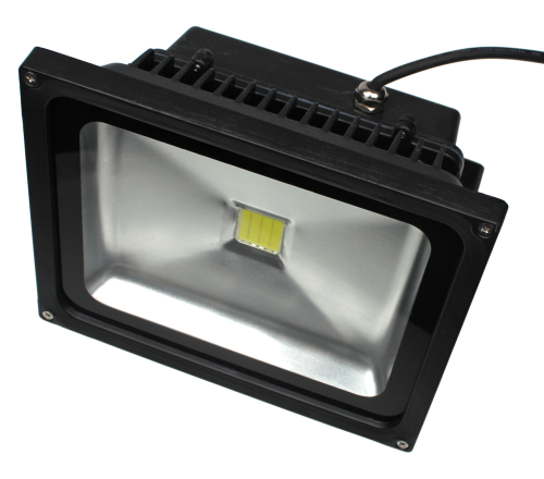 Led-Byt.pl halogen 30W 230V barwa zimna 6000k 2100lm 120 stopni.png