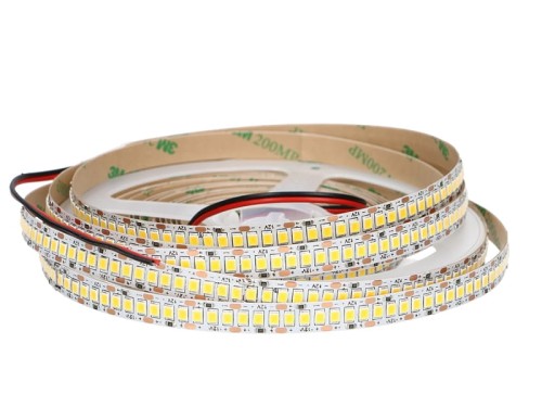 475a9955dd8b252153fe1cdb5cb5e657