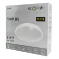 Led-Byt.pl plafon led 12V 24V ACDC 20W 4000K prąd stały zmienny (6).jpg