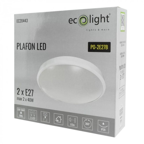 Led-Byt.pl plafon led 12V 24V ACDC 20W 4000K prąd stały zmienny (6).jpg