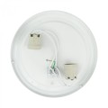 Led-Byt.pl plafon led 12V 24V ACDC 20W 4000K prąd stały zmienny (4).jpg