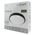 Led-Byt.pl plafon led 24V ACDC 20W 4000K prąd stały zmienny (8).jpg