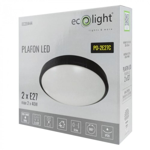 Led-Byt.pl plafon led 24V ACDC 20W 4000K prąd stały zmienny (8).jpg