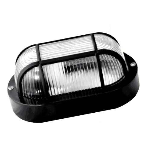 Led-Byt.pl lampa piwniczna 24V 230V E27 AC DC 10W 4000K neutralna.jpg