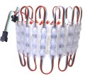 Led-Byt.pl moduł led 0,72W cyfrowy magic wielokolorowy WS2811 IP67 (1).JPG