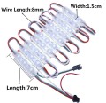 Led-Byt.pl moduł led 0,72W cyfrowy magic wielokolorowy WS2811 IP67 (2).JPG