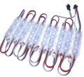 Led-Byt.pl moduł led 0,72W cyfrowy magic wielokolorowy WS2811 IP67 (4).JPG