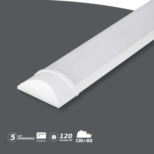 Led-Byt.pl oprawa liniowa 120cm 4000K 4800lm 40W SAMSUNG 5 lat gwarancji (4).jpg