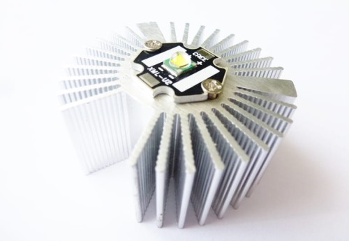 484e751d581ae2699abb8cf9a18ecc41