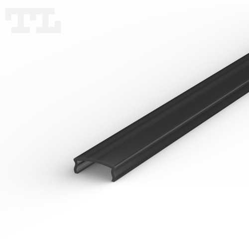 Led-Byt.pl klosz czarny osłonka profilu P4-1 P2-1 P3-1 P5-1 P6-1.jpg