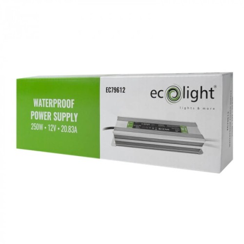 Led-Byt.pl zasilacz impulsowy napięciowy 12V 200W 250W 20A 16,5A hermetyczny IP67 SELV (1).jpg