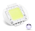 Led-Byt.pl Dioda LED 100W 6500K 6000K biała zimna 45mil bridgelux.JPG
