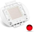 Led-Byt.pl Dioda LED 100W 620nm 625nm 660nm red deep red czerwona 45mil bridgelux.jpg