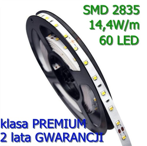 48aa10b9e65368d99130e51c46587cb2