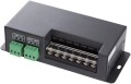 Led-Byt.pl LT 840 700 DMX RDM 4CH CC DECODER DMX 4 kanały RGB RGBW PROGRAMATOR Dekoder (2).jpg