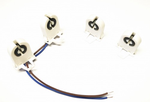 Led-Byt.pl Gniazdo świetlówki G13 T8 4 sztuki kpl.jpg