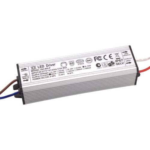 Led-Byt.pl zasilacz stałoprądowy led 1200mA 18-40V hermetyczny IP67 SELV 50W.jpg
