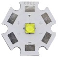 Led-Byt.pl dioda moduł led CREE XTE XT-E 5W biała zimna neutrralna ciepła 20mm 16mm PCB.JPG