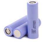 NOWE Ogniwo 21700 SAMSUNG INR21700-40T 4000mAh 35A