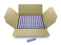 Led-Byt.pl akumulator orniwo bateria 21700 SAMSUNG INR21700-40T 4000mAh 4Ah 35A do elektronarzędzi e papierosów NOWY.JPG