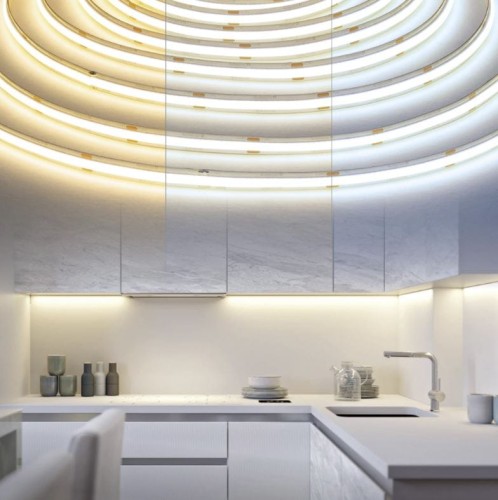 Led-Byt.pl taśma led COB CCT zmienna biała multiwhite 24V 14W 5m. neon 2700-6500K.JPG