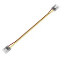 Led-Byt.pl złączka taśm led CCT LED COB multiwhite zmienna biała dwustronna 10mm.JPG
