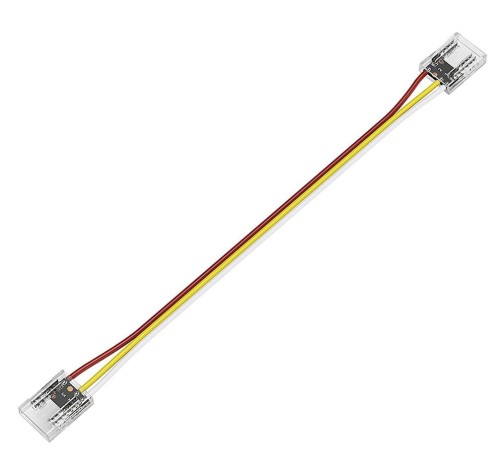 Led-Byt.pl złączka taśm led CCT LED COB multiwhite zmienna biała dwustronna 10mm.JPG