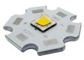 Led-Byt.pl dioda CREE XM-L2 U3 3A 3,1V 10W.jpg
