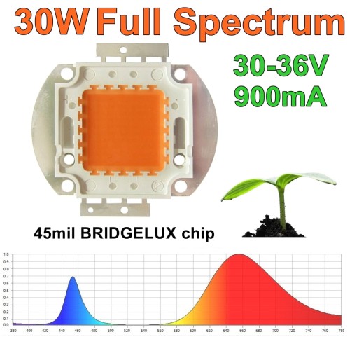 4d727292ad5dbe3d35a6b48a3a231400