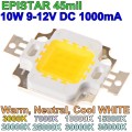 4f4d729e384101c44ad480c7ef9b2964