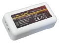 Led-Byt.pl Sterownik mono 12-24VDC mi-light miboxer LED FUT036 (1).JPG